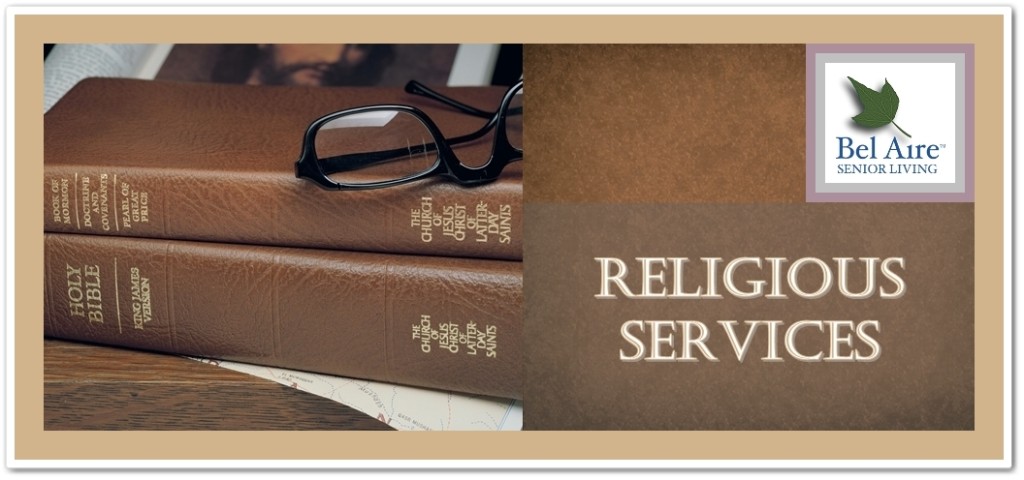 LDS-Scriptures-Main-PageA