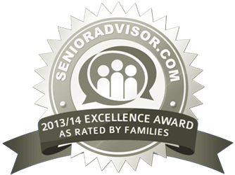2013-excellence-award-A