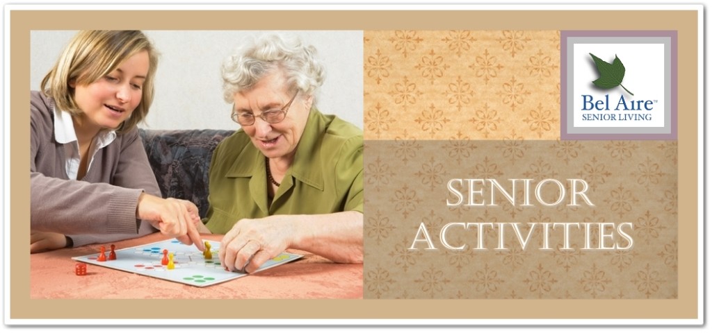 Senior-Activities-MainA-Page