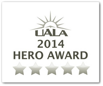 UALA-HERO-AWARD-3