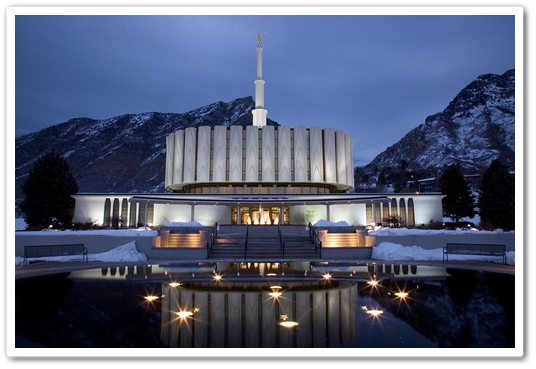 provo-mormon-temple